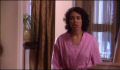 dr dolittle 3-avi_149.jpg
